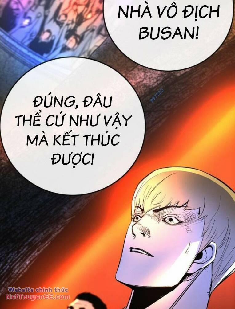 Phòng Gym Hanlim 168 trang 55