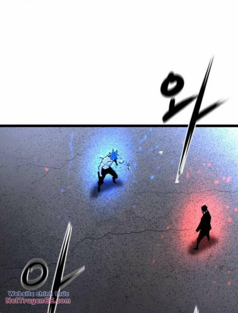 Phòng Gym Hanlim 168 trang 57