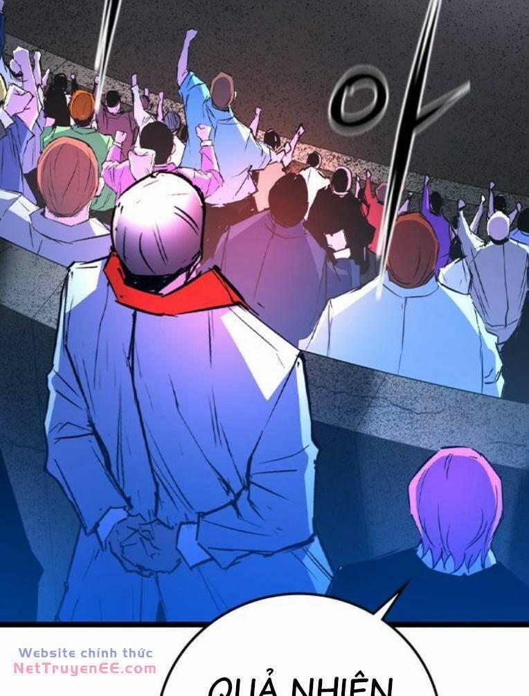 Phòng Gym Hanlim 168 trang 58