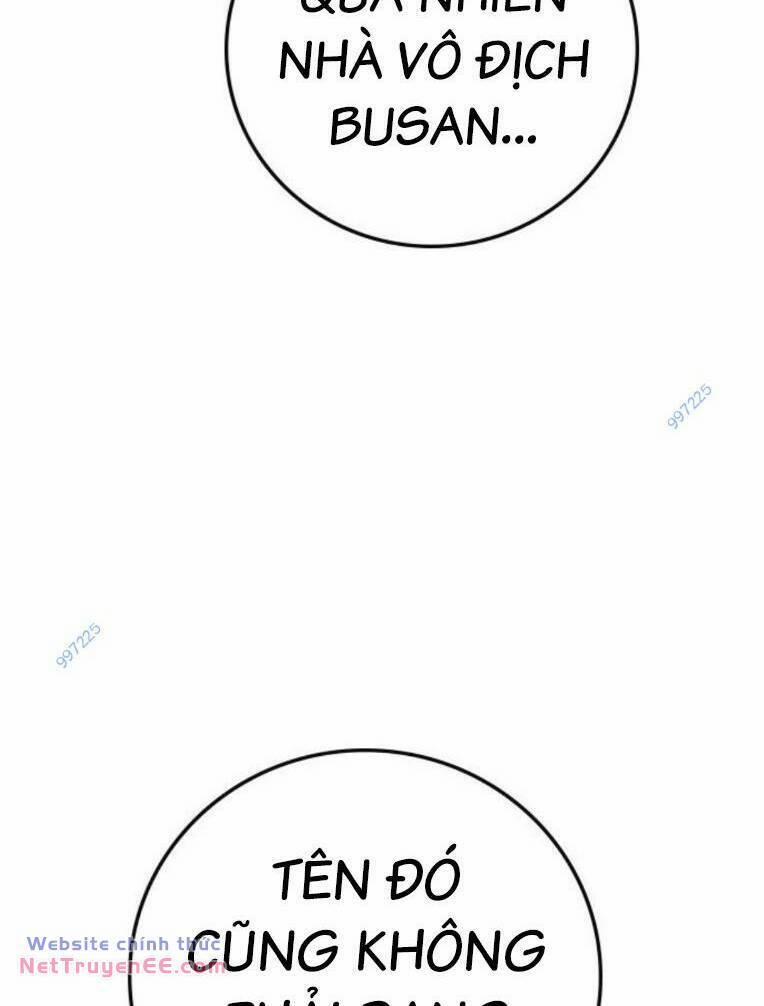 Phòng Gym Hanlim 168 trang 59