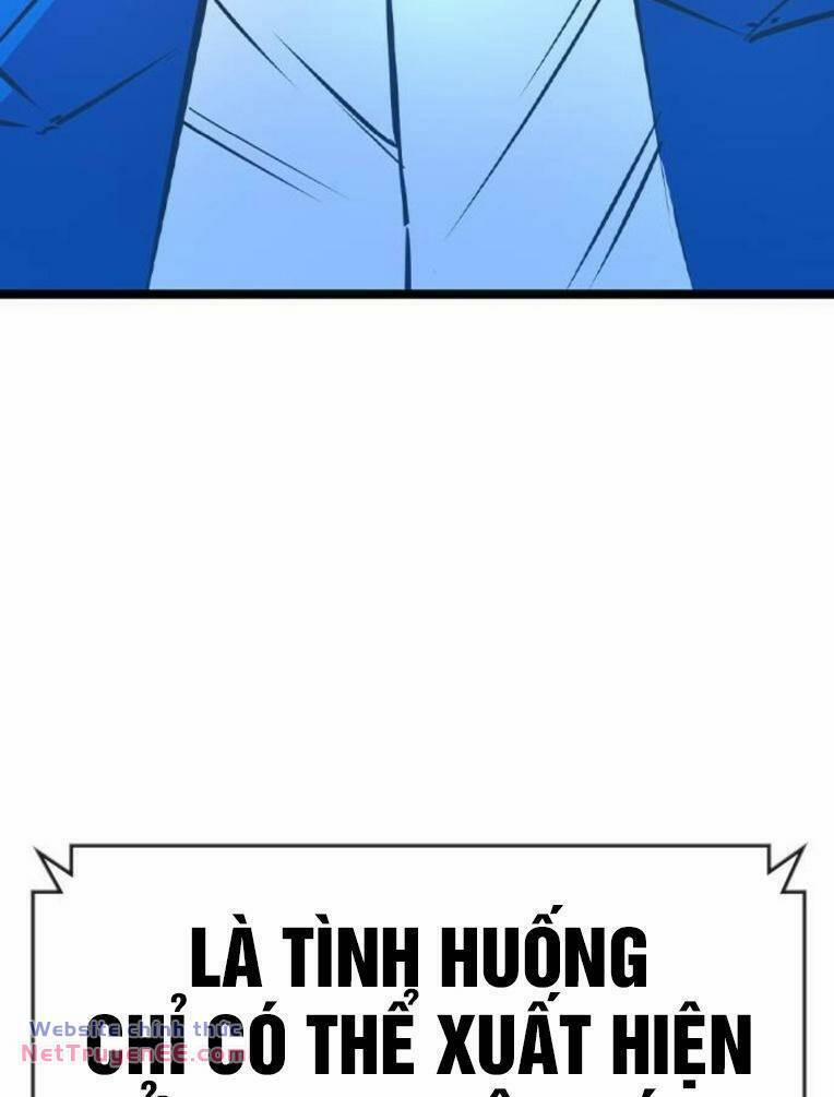 Phòng Gym Hanlim 168 trang 6