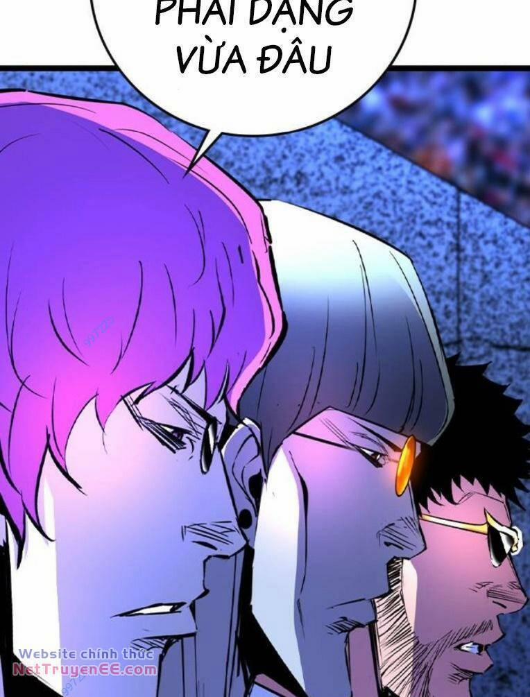 Phòng Gym Hanlim 168 trang 60