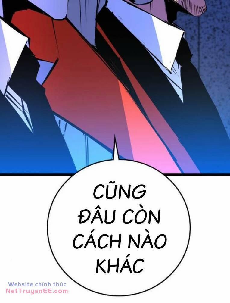 Phòng Gym Hanlim 168 trang 61