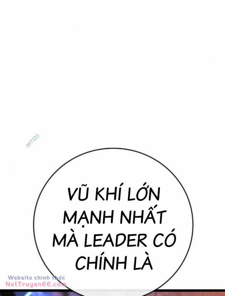 Phòng Gym Hanlim 168 trang 62