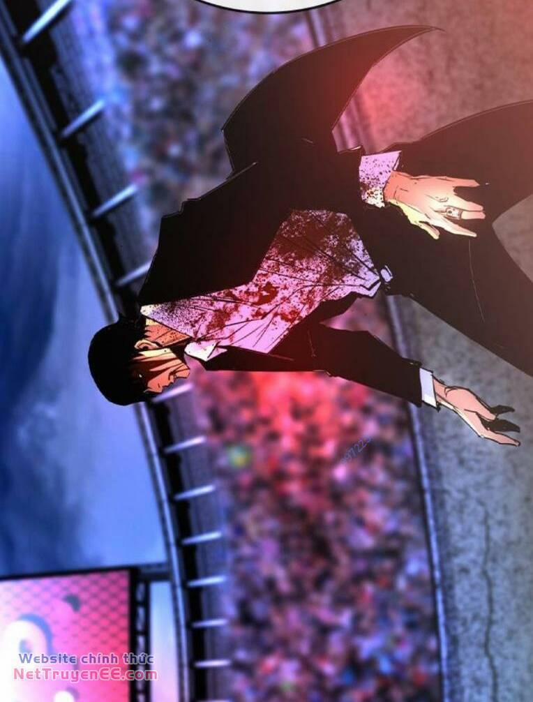 Phòng Gym Hanlim 168 trang 63