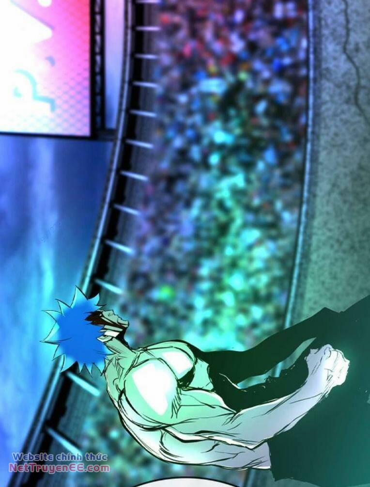 Phòng Gym Hanlim 168 trang 64