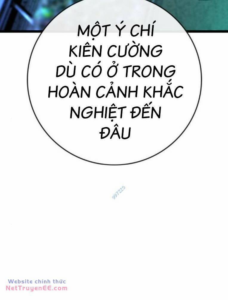 Phòng Gym Hanlim 168 trang 65