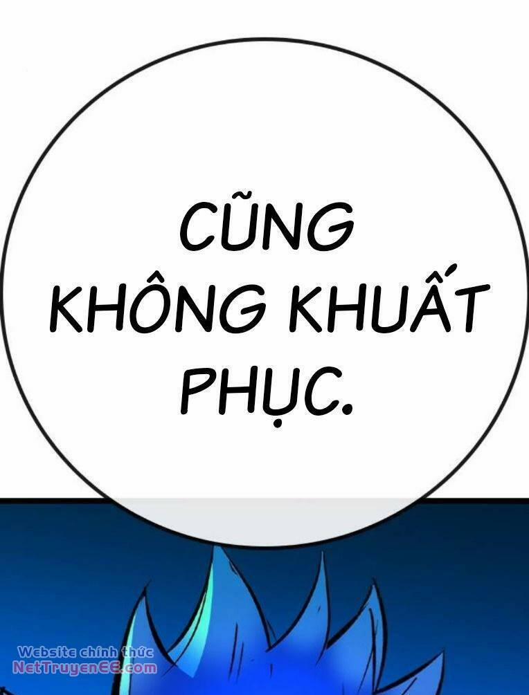 Phòng Gym Hanlim 168 trang 66