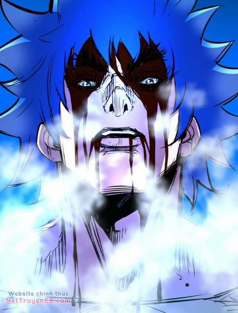 Phòng Gym Hanlim 168 trang 67