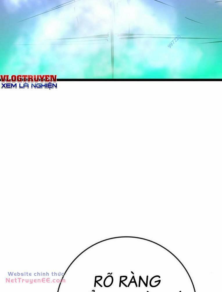 Phòng Gym Hanlim 168 trang 68