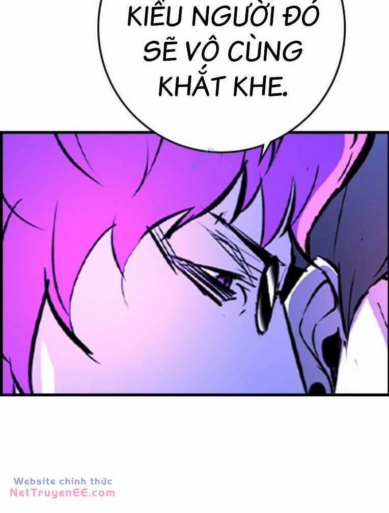 Phòng Gym Hanlim 168 trang 69