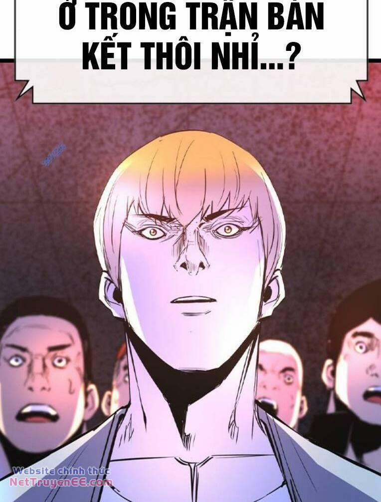 Phòng Gym Hanlim 168 trang 7