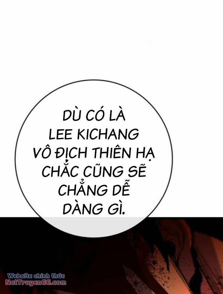 Phòng Gym Hanlim 168 trang 70