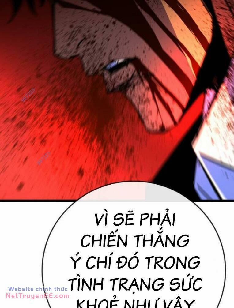 Phòng Gym Hanlim 168 trang 71