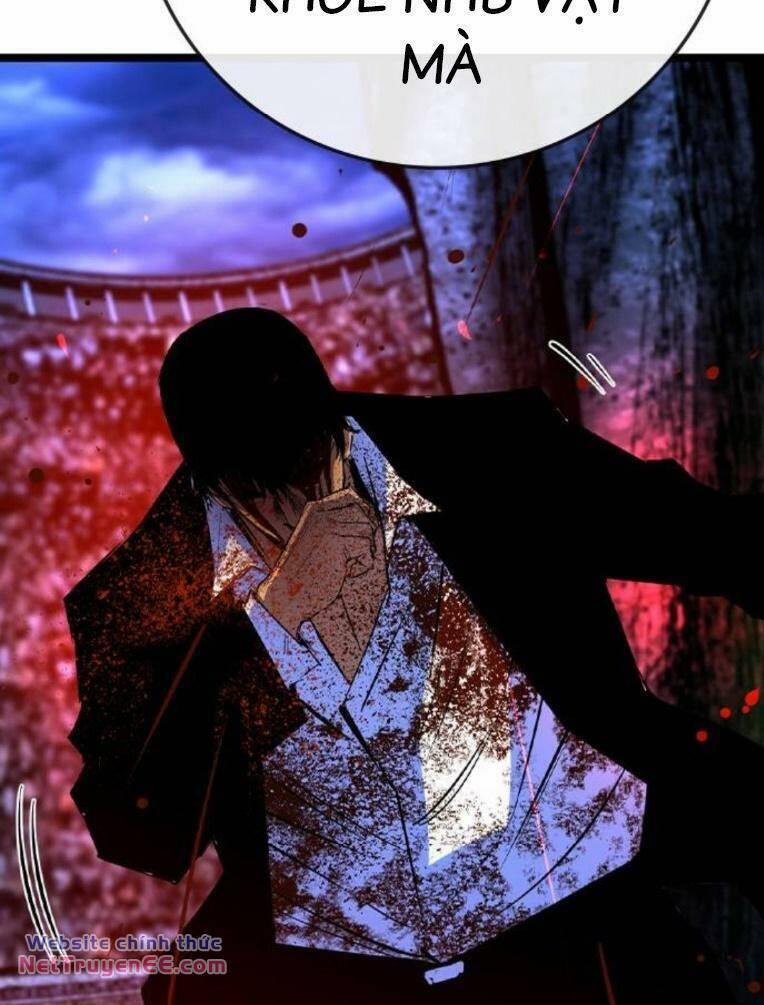 Phòng Gym Hanlim 168 trang 72