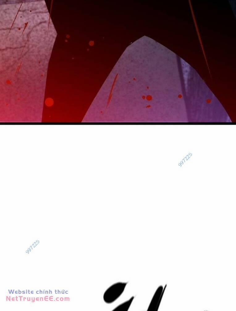 Phòng Gym Hanlim 168 trang 73