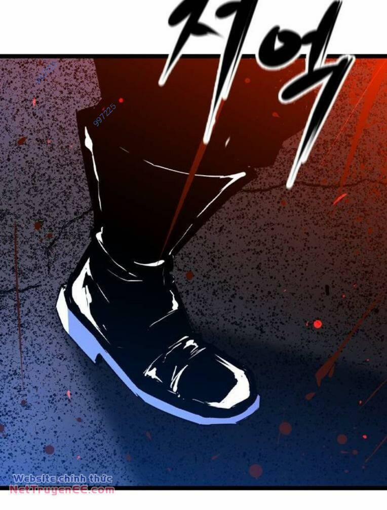 Phòng Gym Hanlim 168 trang 74