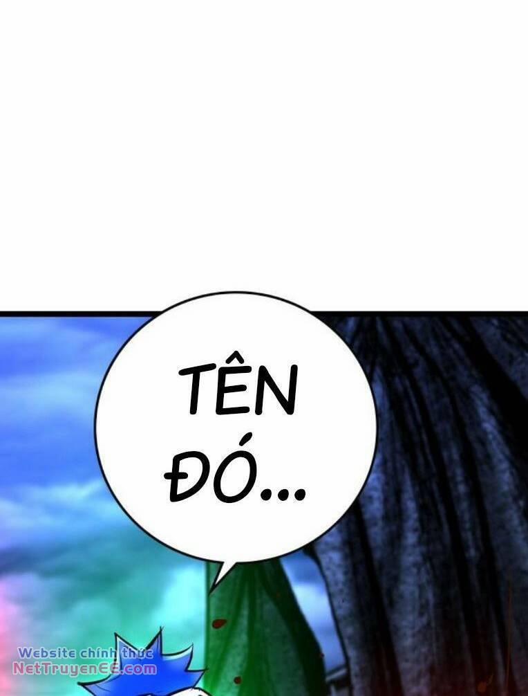 Phòng Gym Hanlim 168 trang 75