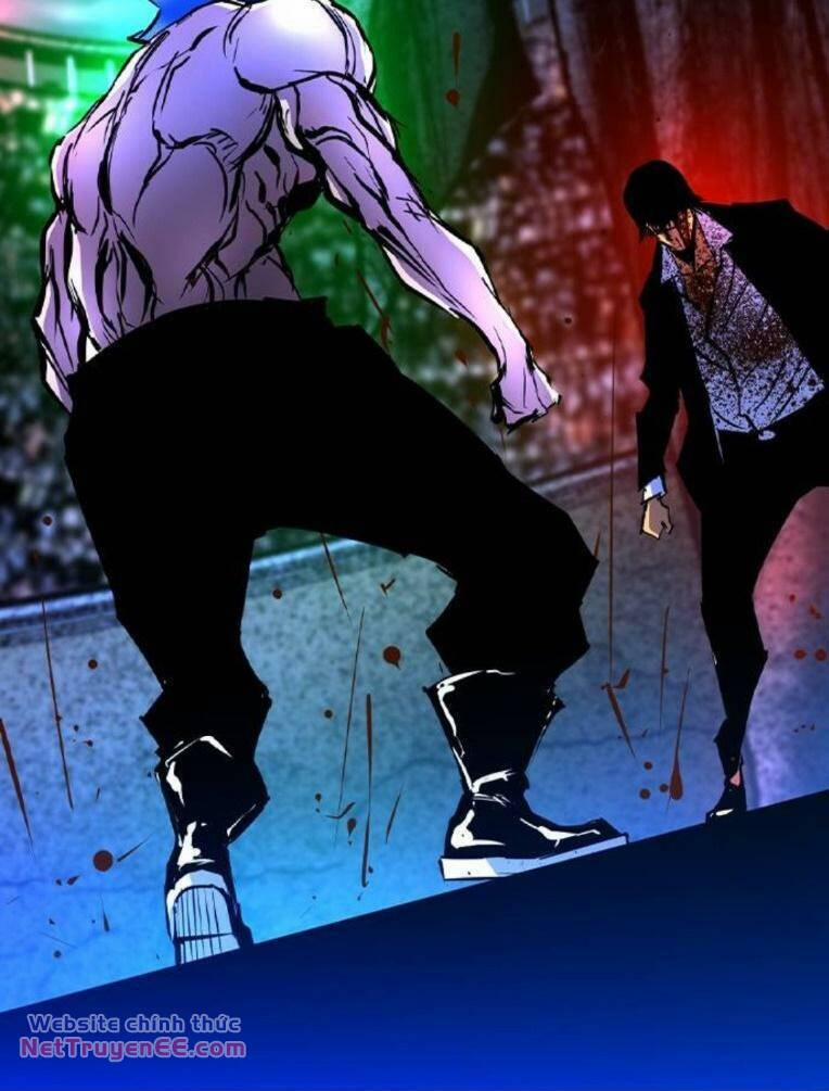 Phòng Gym Hanlim 168 trang 76