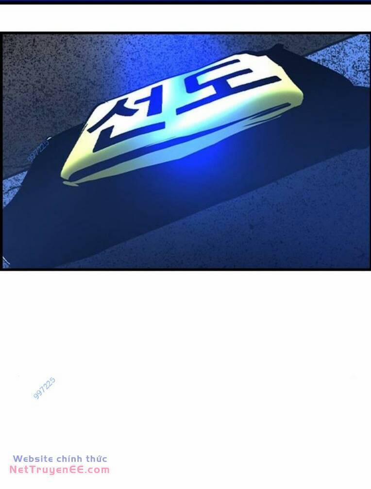 Phòng Gym Hanlim 168 trang 77