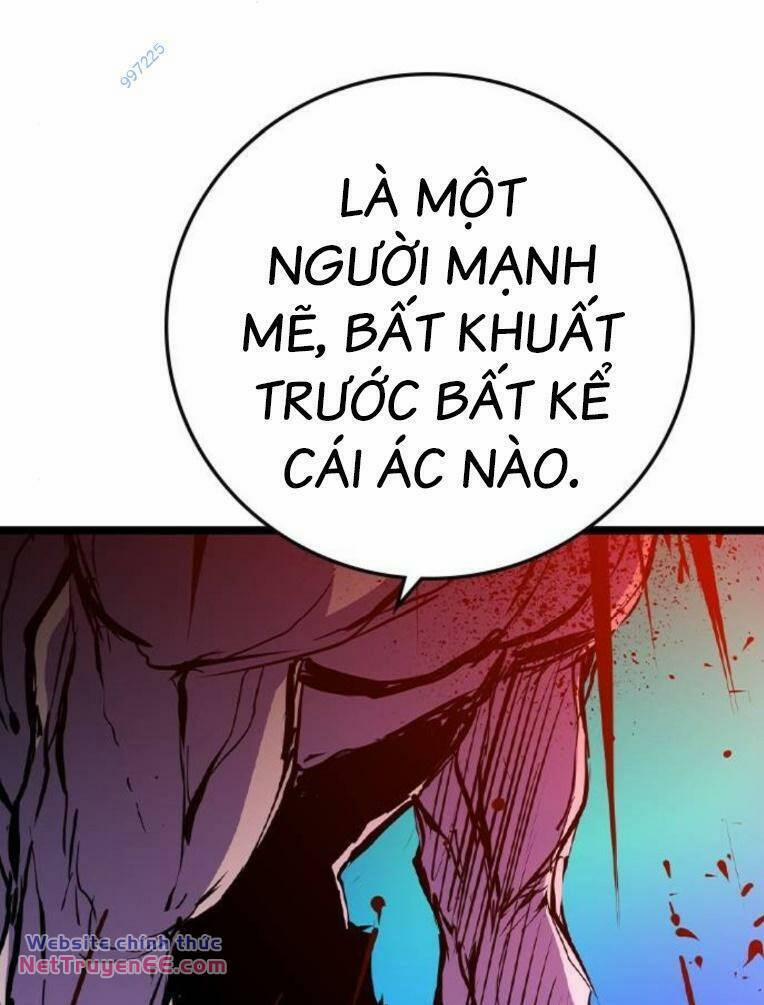 Phòng Gym Hanlim 168 trang 78