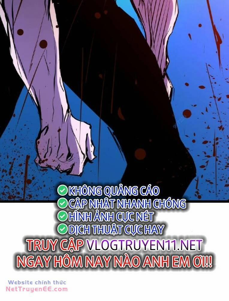 Phòng Gym Hanlim 168 trang 79