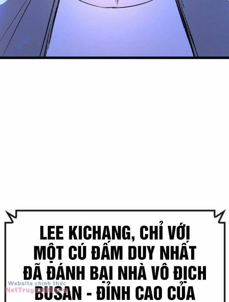 Phòng Gym Hanlim 168 trang 8