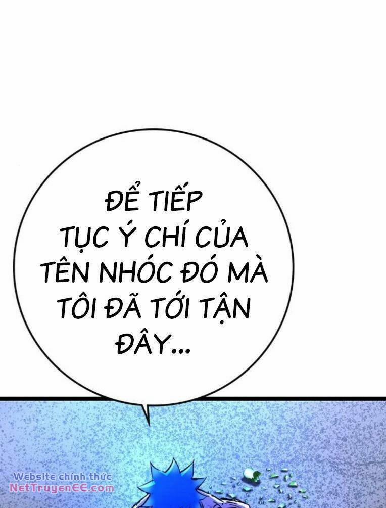 Phòng Gym Hanlim 168 trang 81