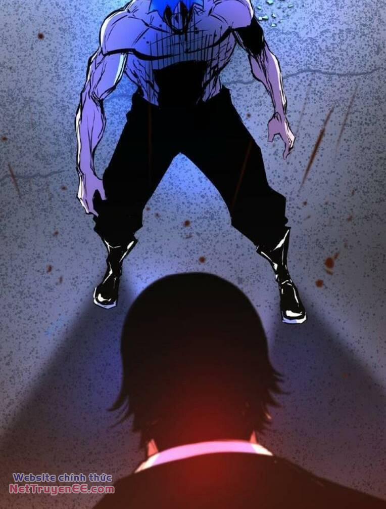 Phòng Gym Hanlim 168 trang 82