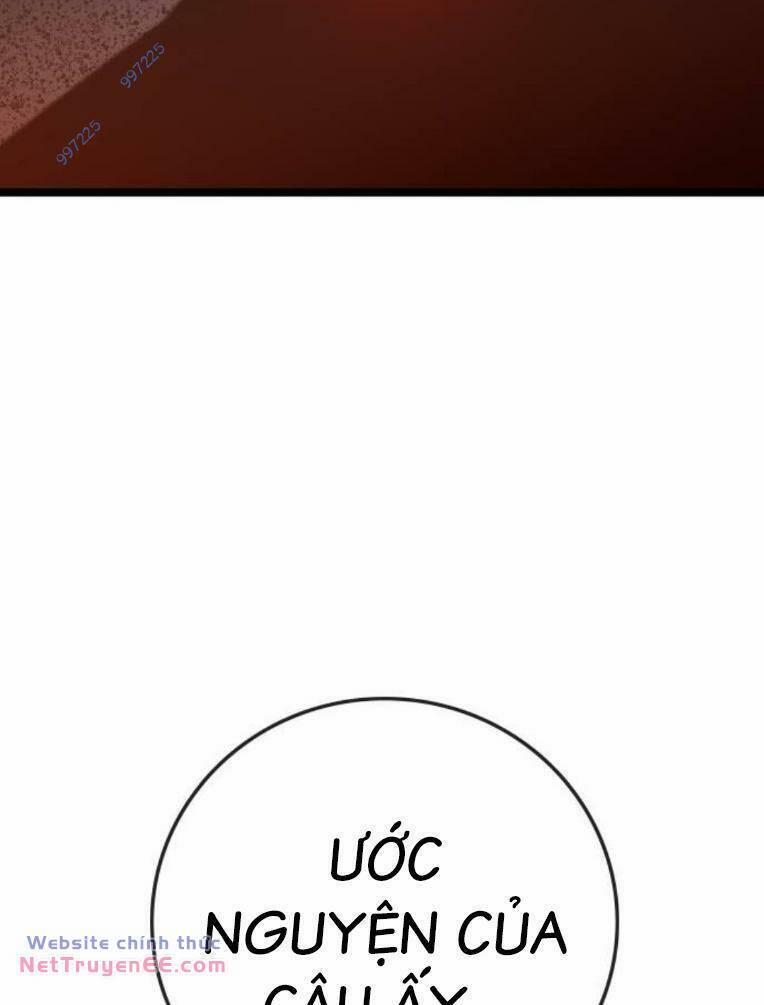 Phòng Gym Hanlim 168 trang 83