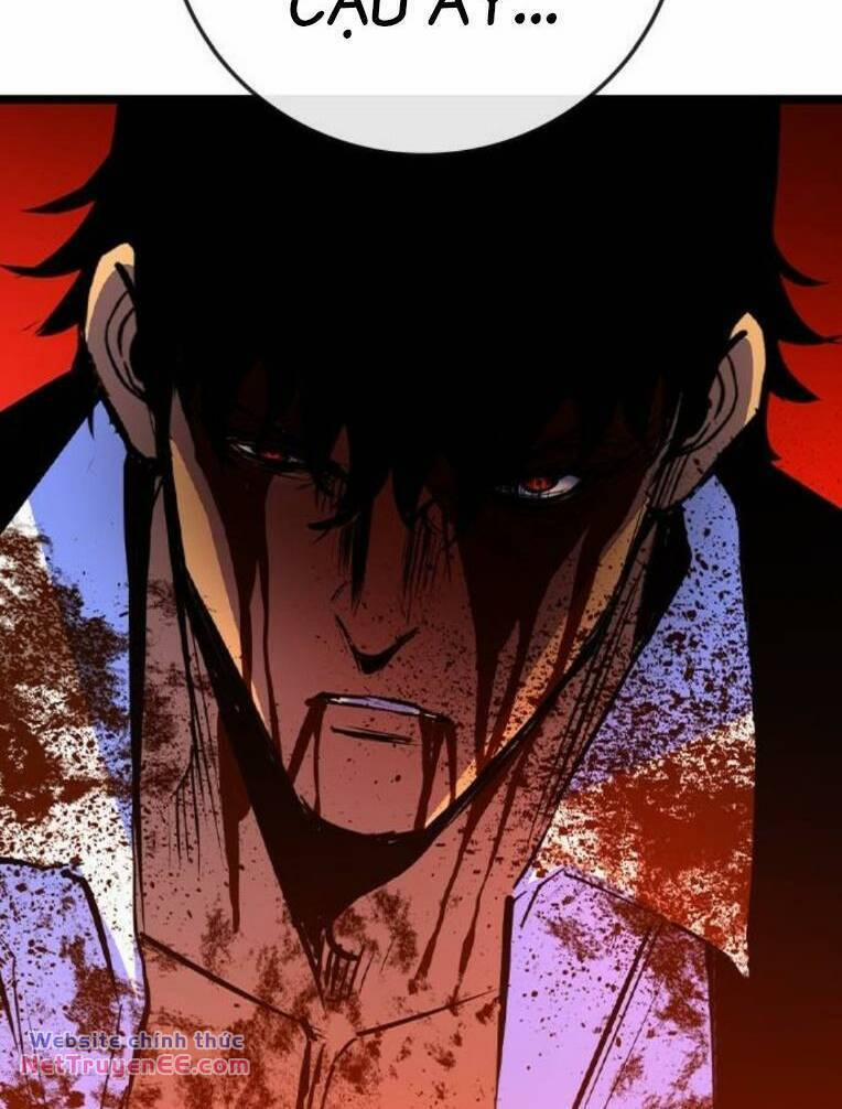 Phòng Gym Hanlim 168 trang 84