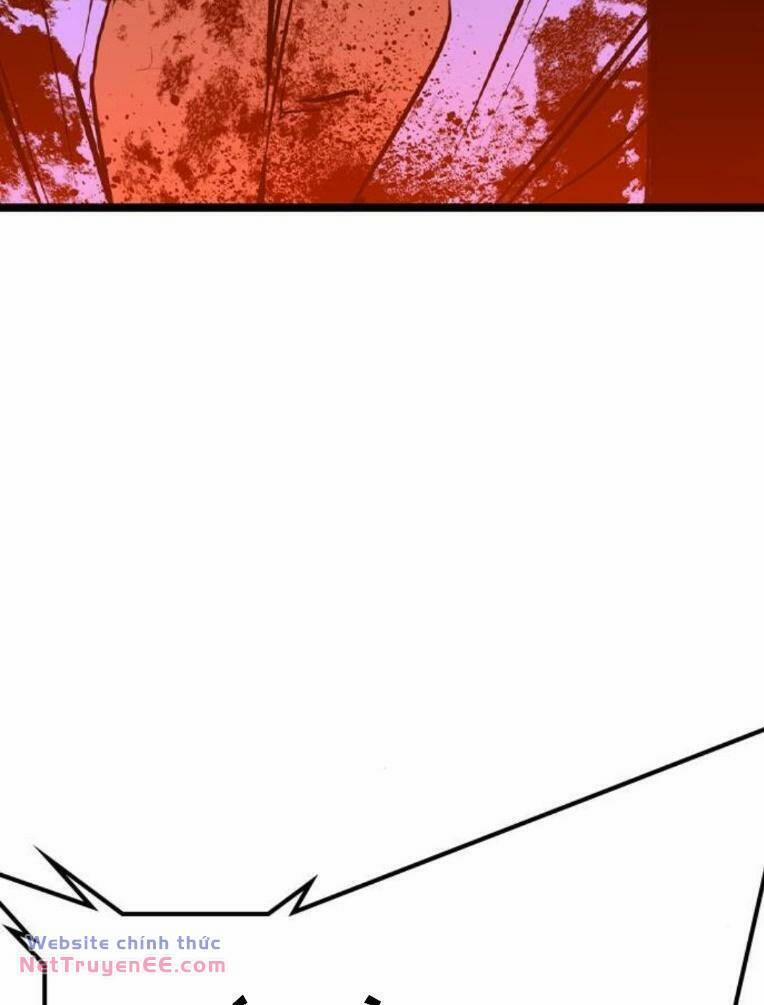 Phòng Gym Hanlim 168 trang 85