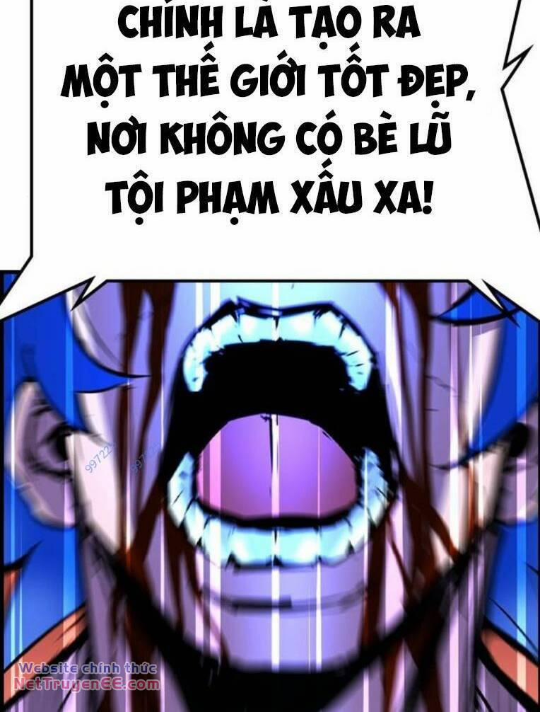 Phòng Gym Hanlim 168 trang 86