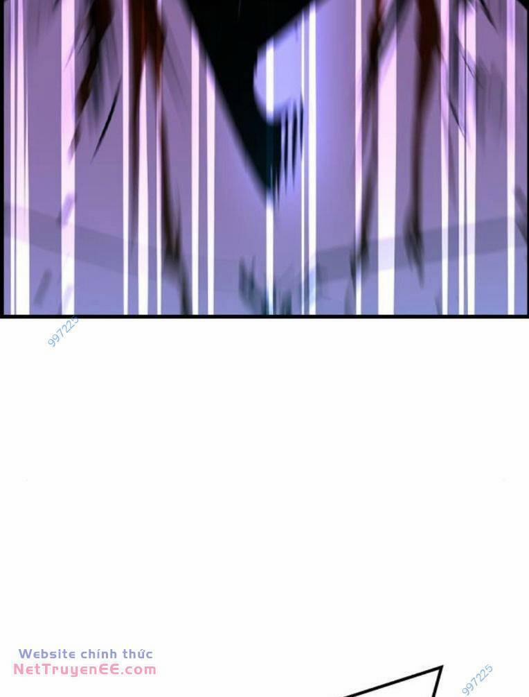 Phòng Gym Hanlim 168 trang 87