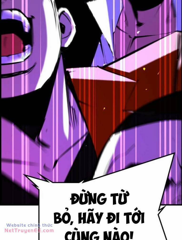 Phòng Gym Hanlim 168 trang 89