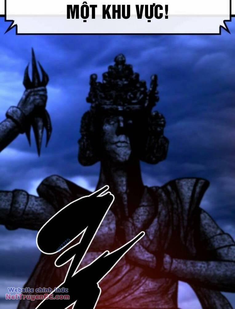 Phòng Gym Hanlim 168 trang 9