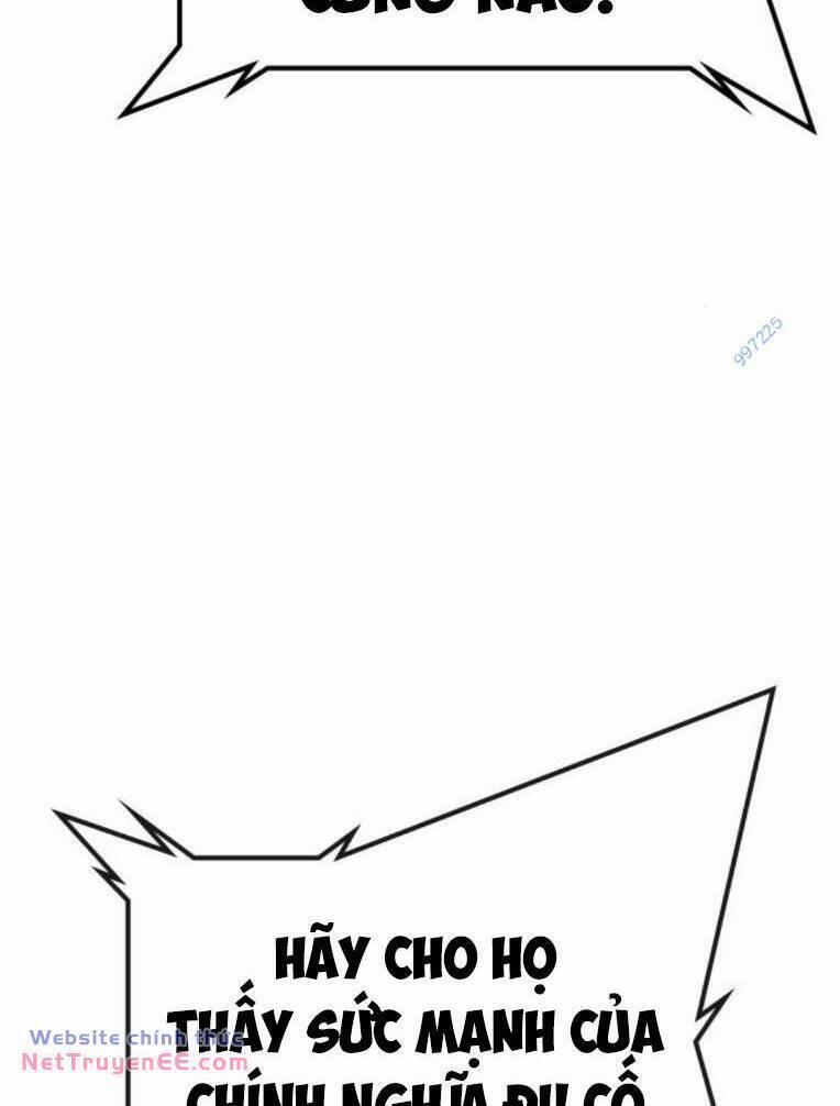 Phòng Gym Hanlim 168 trang 90