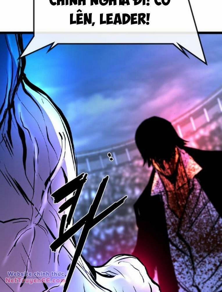 Phòng Gym Hanlim 168 trang 91