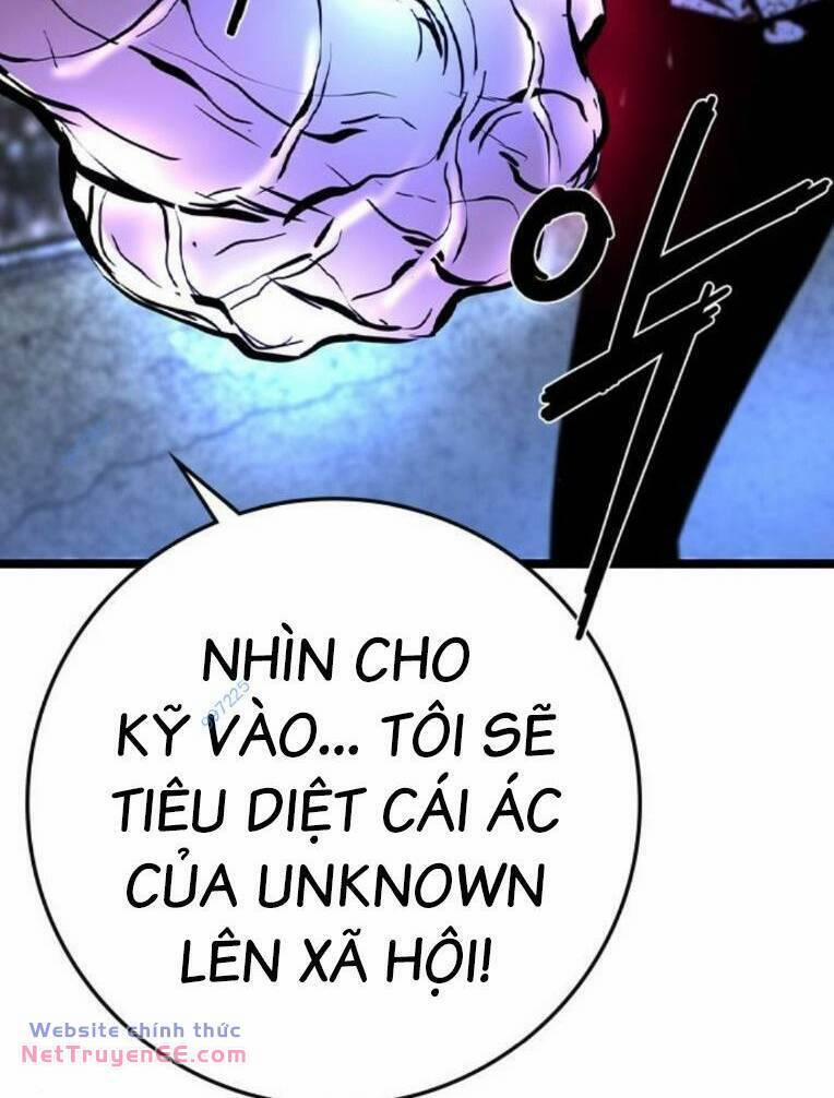 Phòng Gym Hanlim 168 trang 92