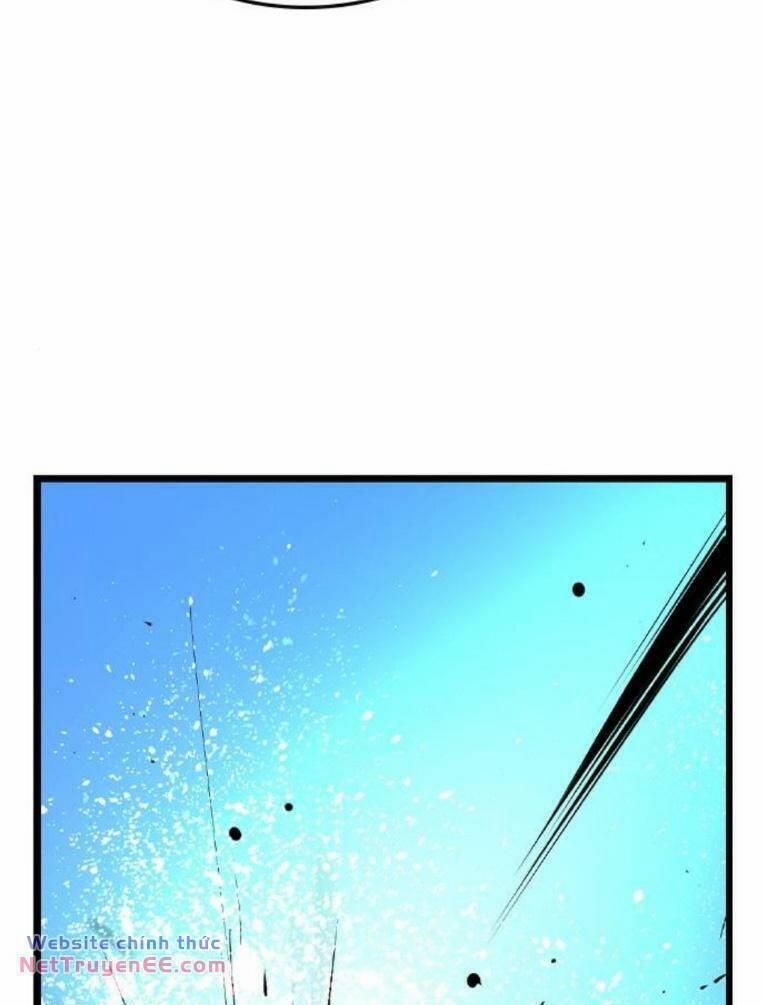 Phòng Gym Hanlim 168 trang 93