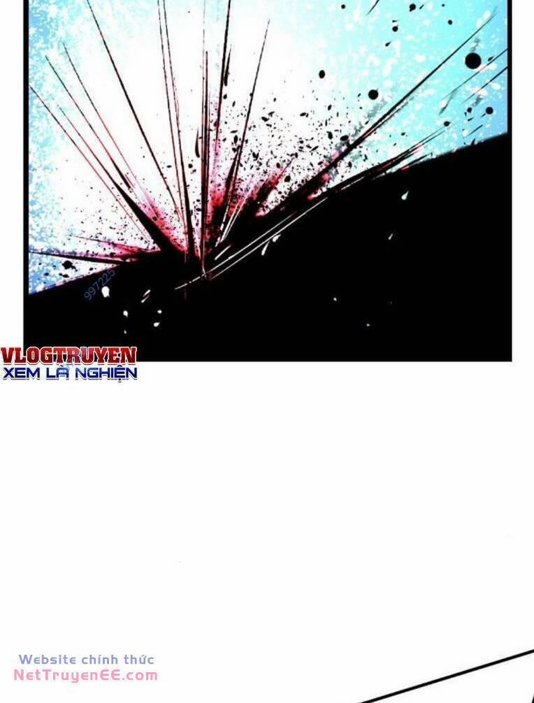 Phòng Gym Hanlim 168 trang 94