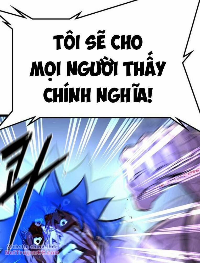 Phòng Gym Hanlim 168 trang 95