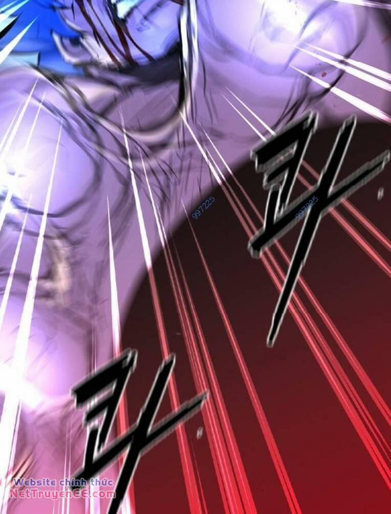 Phòng Gym Hanlim 168 trang 96