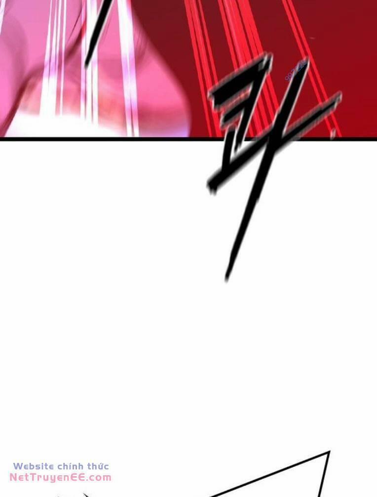 Phòng Gym Hanlim 168 trang 97