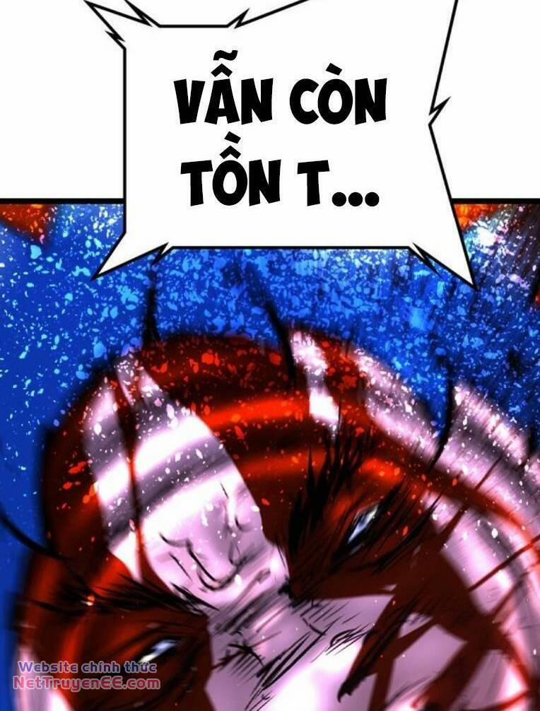 Phòng Gym Hanlim 168 trang 98