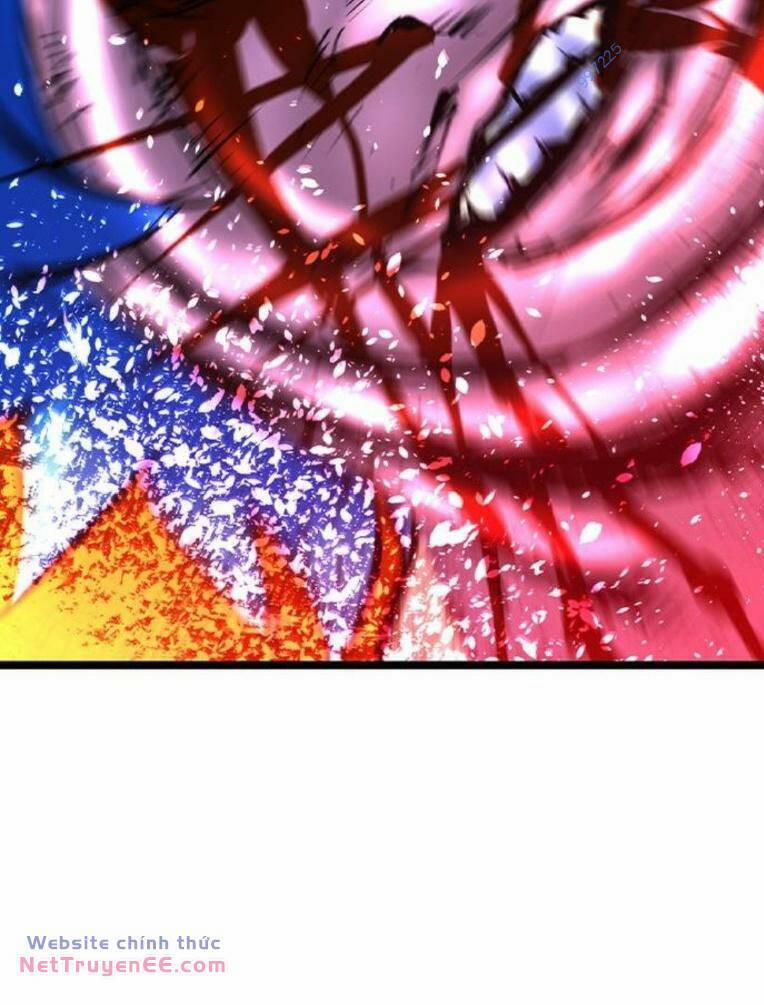 Phòng Gym Hanlim 168 trang 99