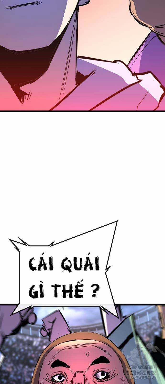 Phòng Gym Hanlim 169 trang 10