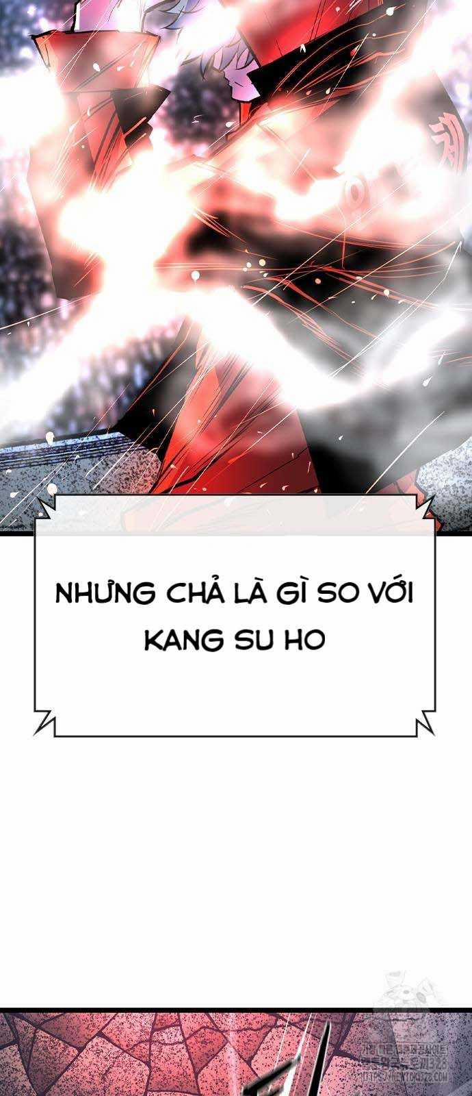 Phòng Gym Hanlim 169 trang 101