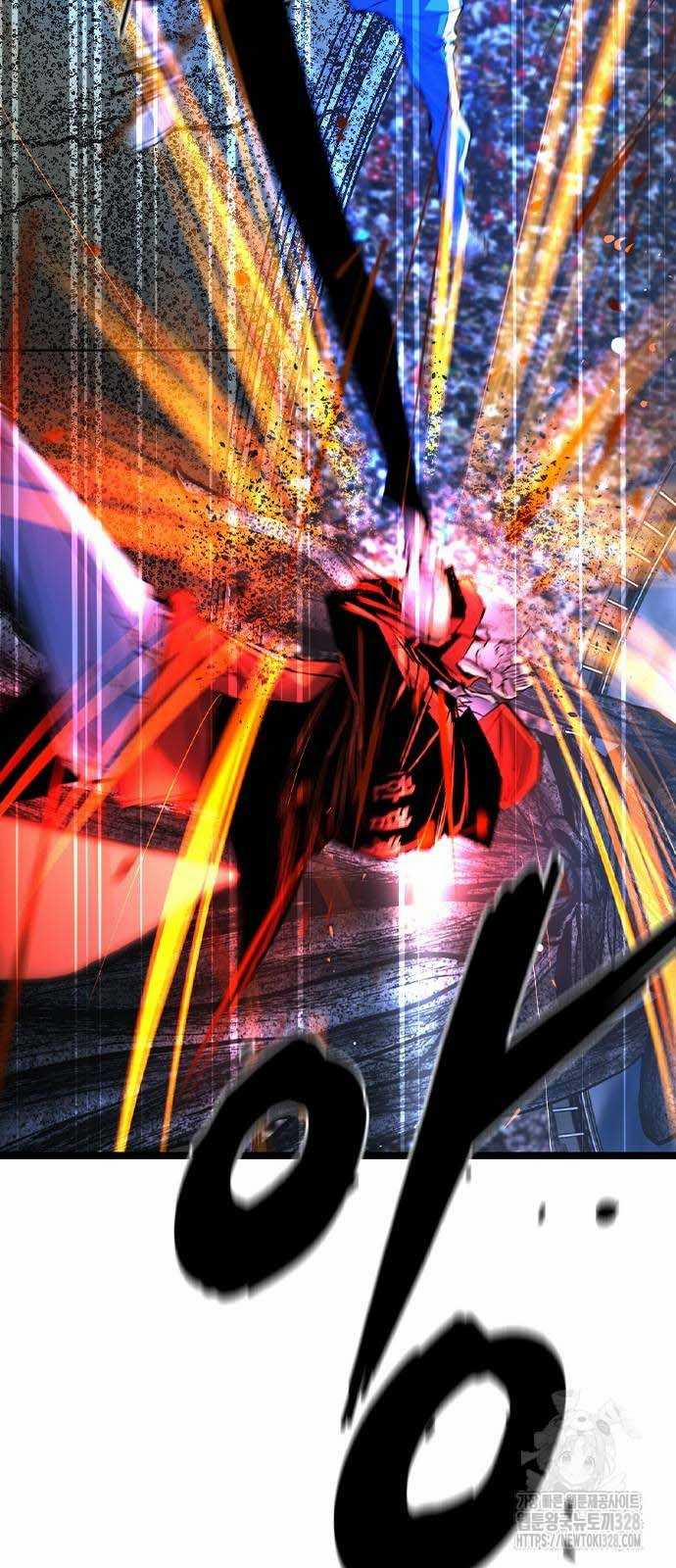 Phòng Gym Hanlim 169 trang 103