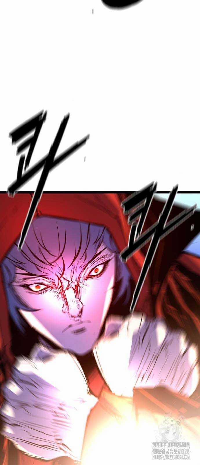 Phòng Gym Hanlim 169 trang 104